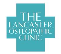 The Lancaster Clinic image 2